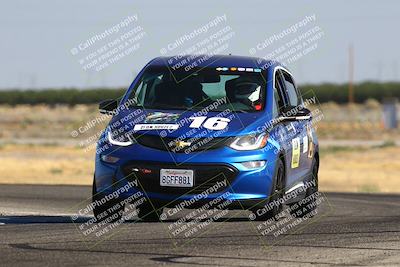 media/Jul-26-2025-Speed Ventures (Sat) [[fe569e6cf0]]/Yellow Group/Sweeper/